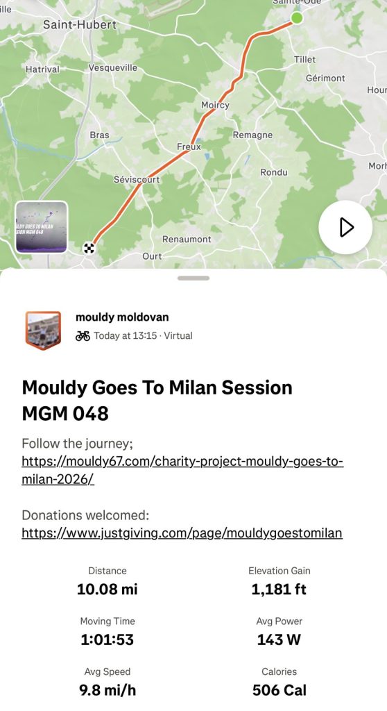 MGM 048