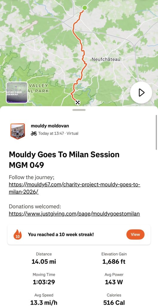 MGM 049