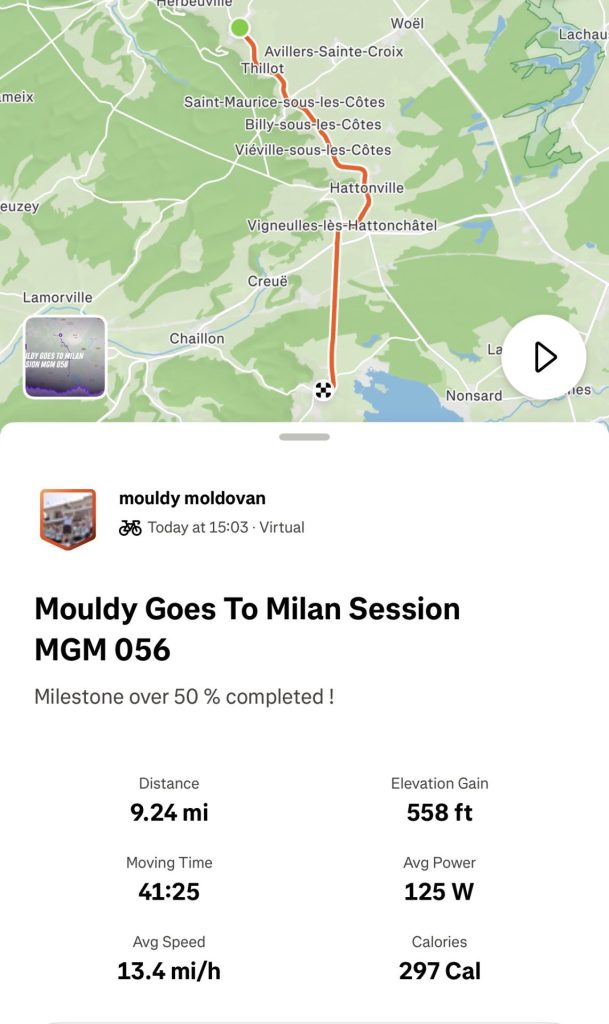 MGM 056