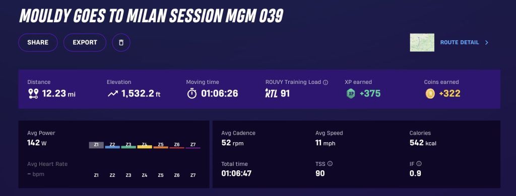 MGM 039