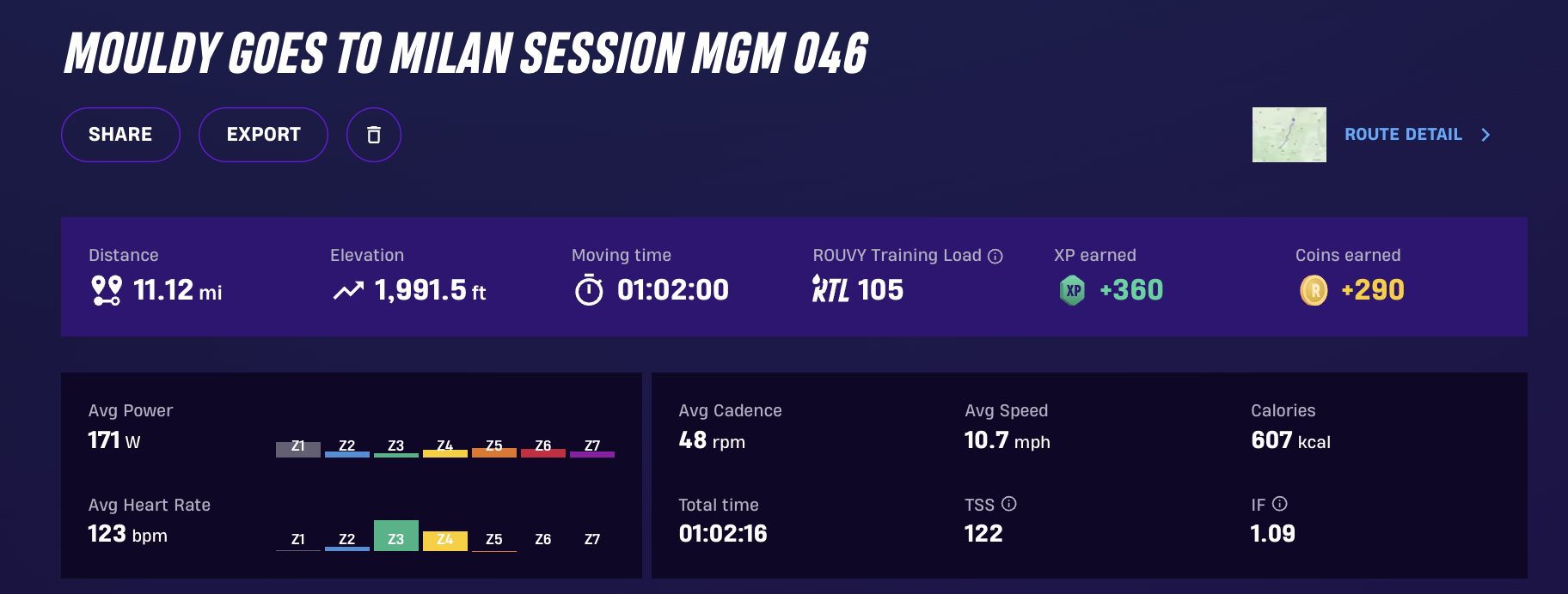 MGM 046