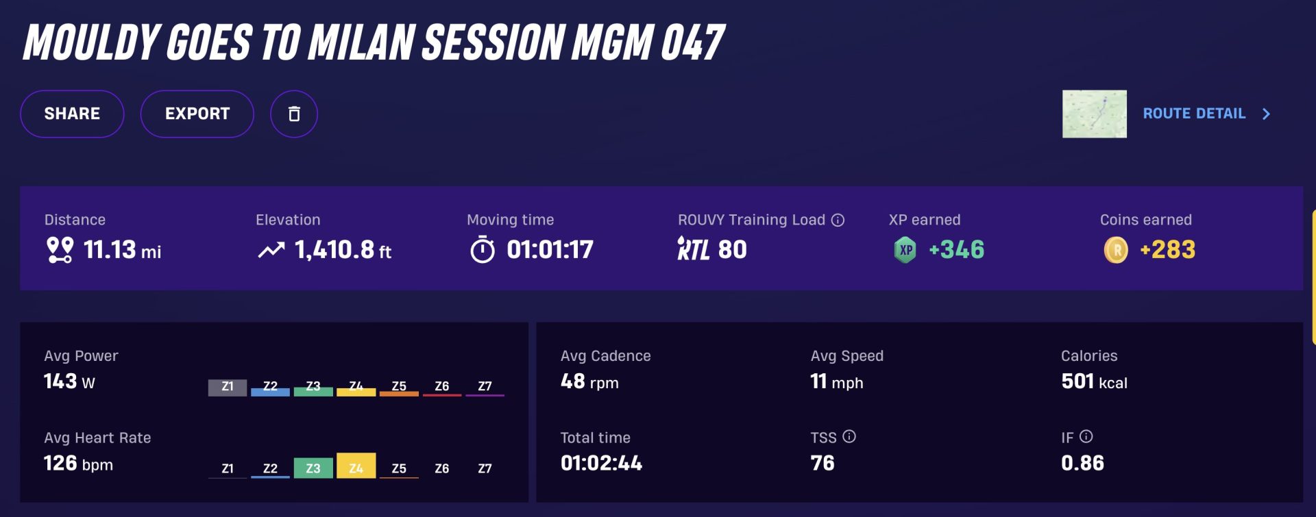 MGM 047