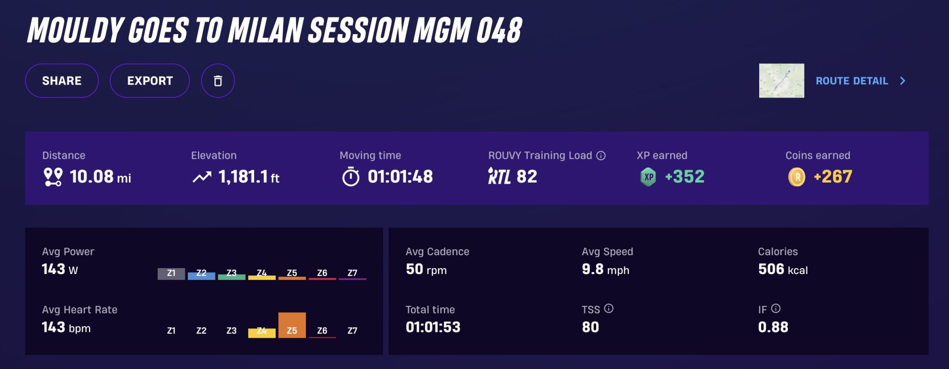 MGM 048