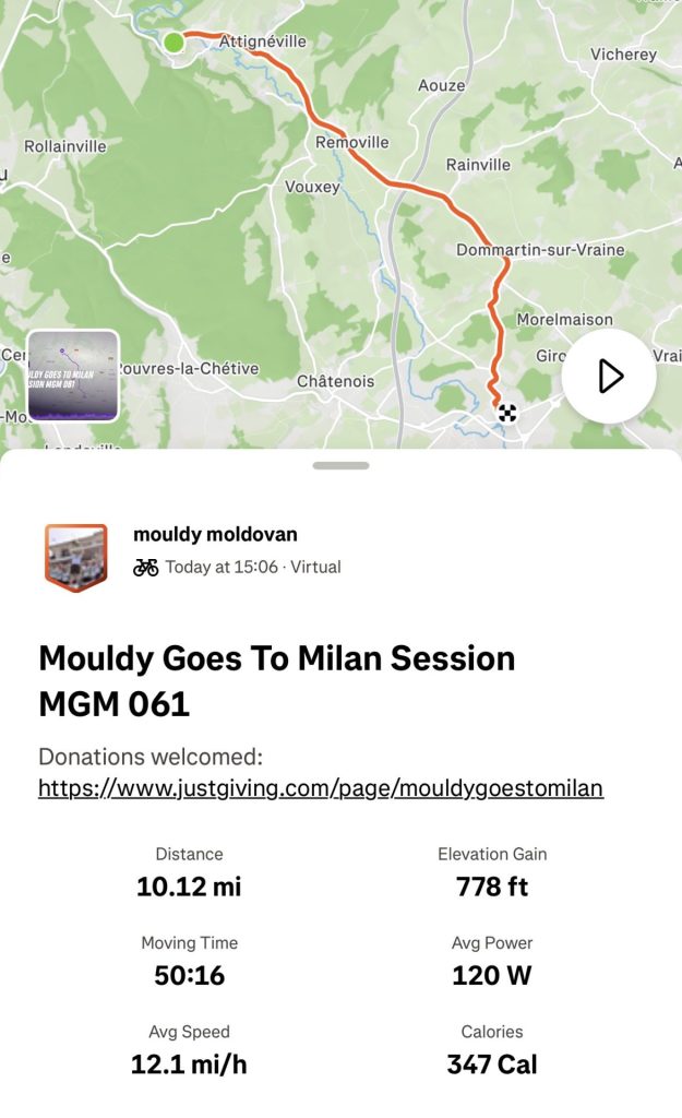 MGM 061