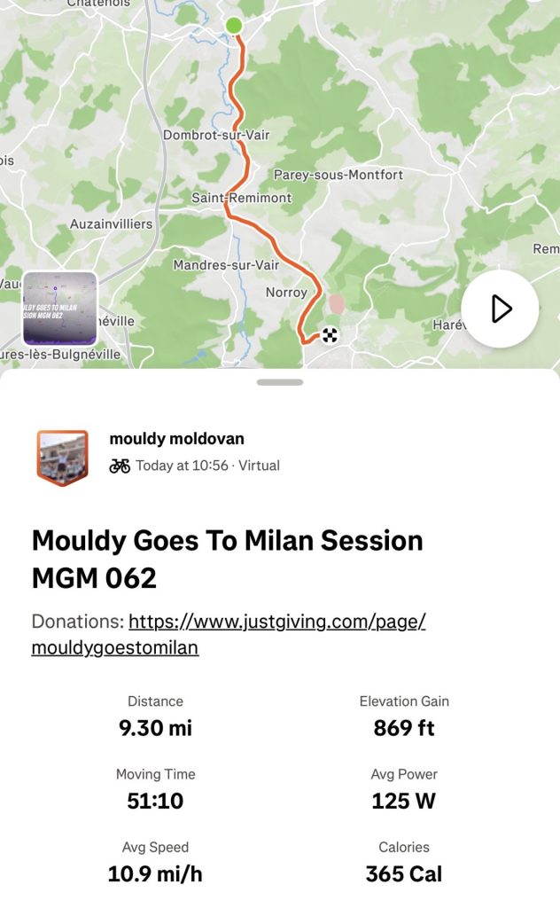 MGM 062