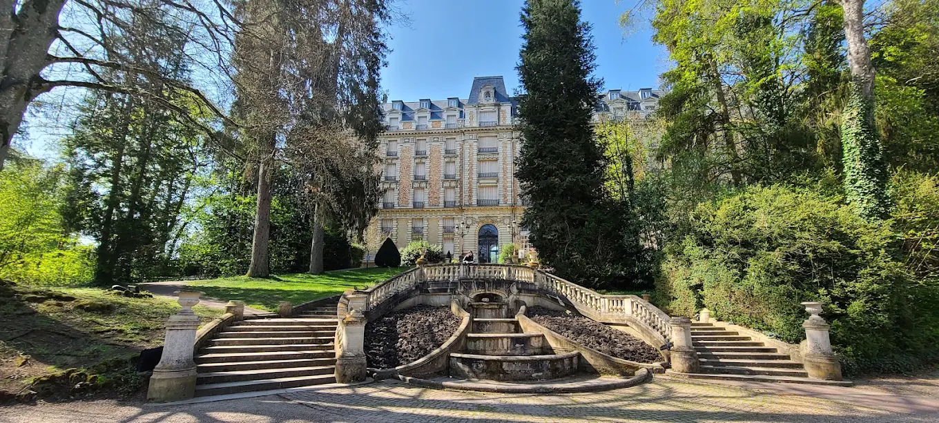 Vittel