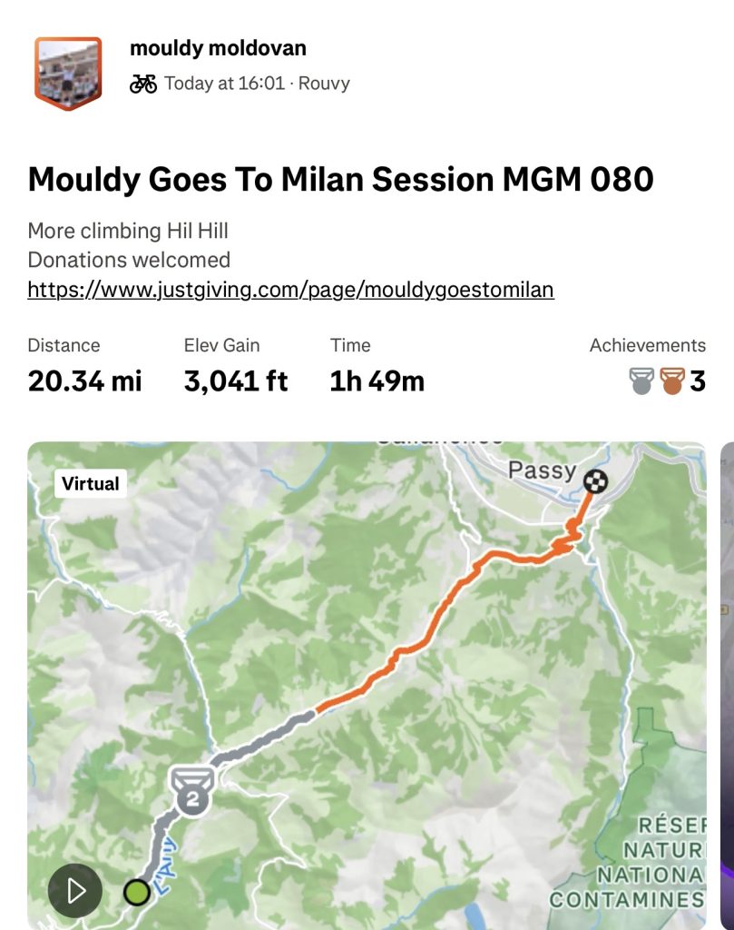 MGM 080