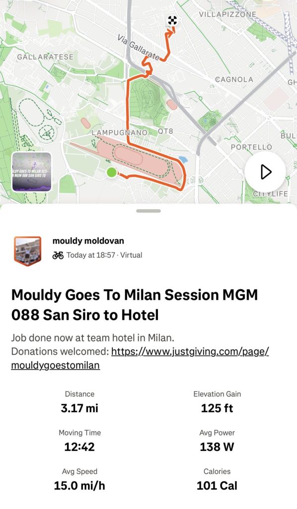 MGM 088