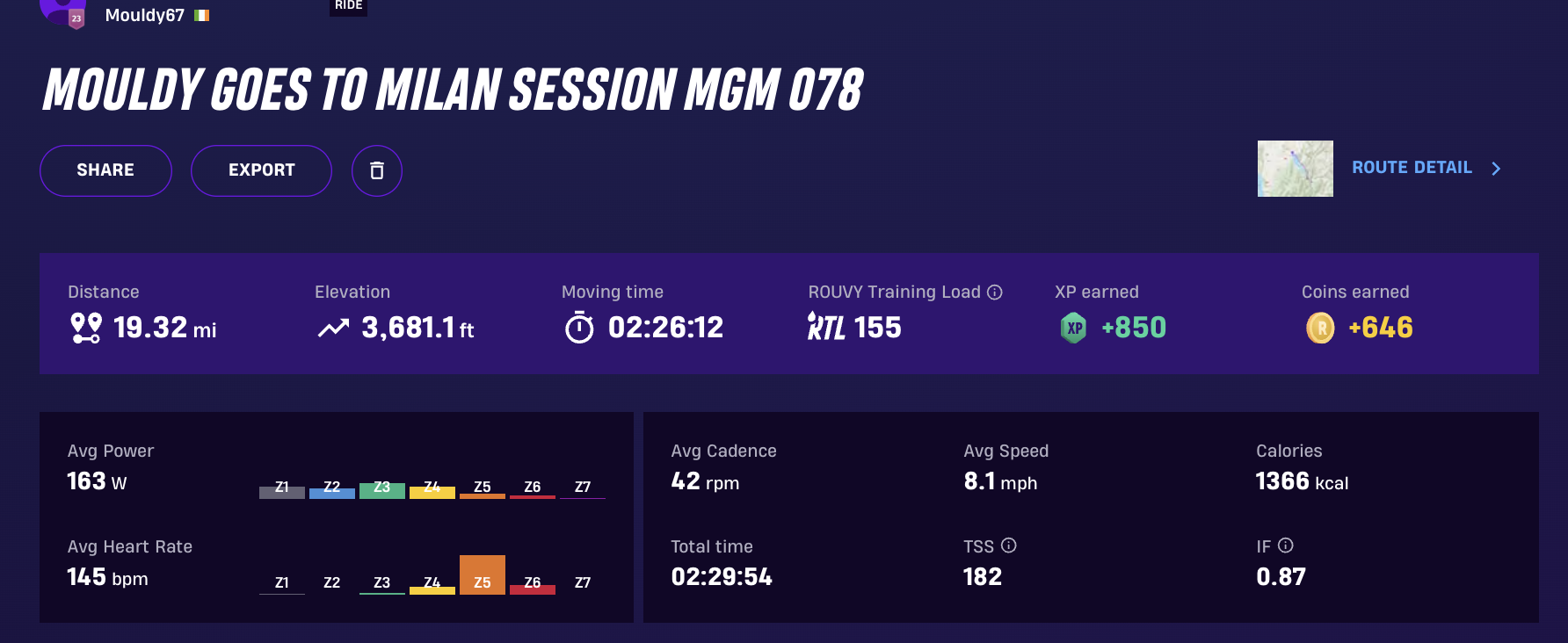 MGM 078